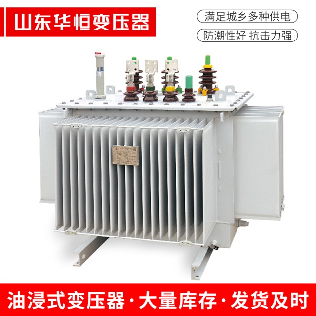 S13-10000/35敖汉敖汉敖汉电力变压器