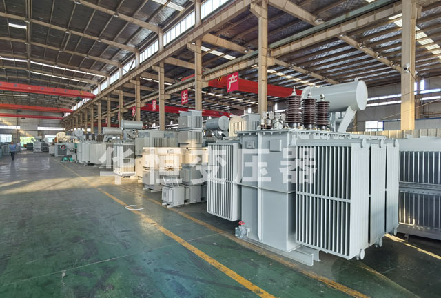 S13-8000/35敖汉敖汉敖汉电力变压器厂家