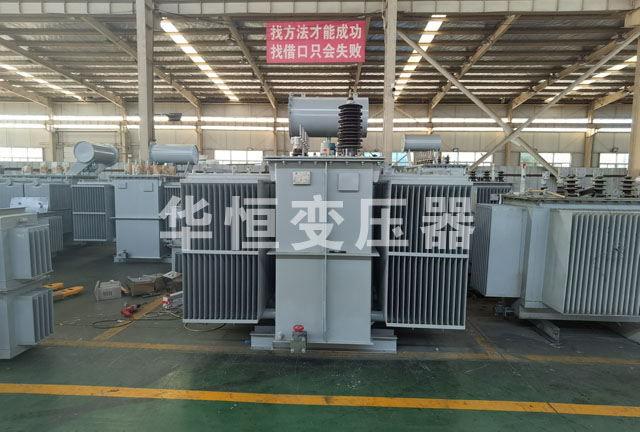 SZ11-8000/35敖汉敖汉敖汉电力变压器
